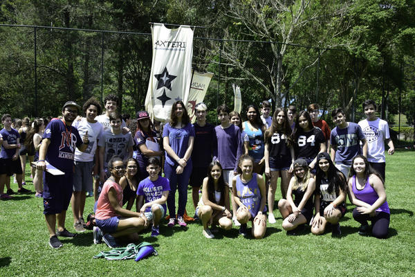 Buy your photos of the eventNR Fun 08 a 11/10/17 on Fotop