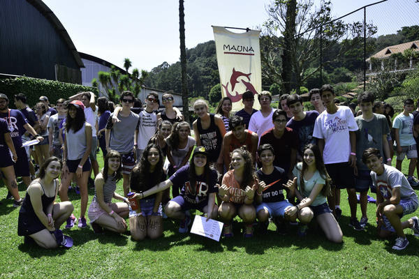 Buy your photos of the eventNR Fun 08 a 11/10/17 on Fotop