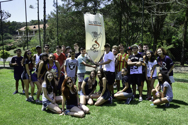 Buy your photos of the eventNR Fun 08 a 11/10/17 on Fotop