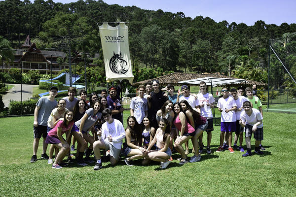 Buy your photos of the eventNR Fun 08 a 11/10/17 on Fotop