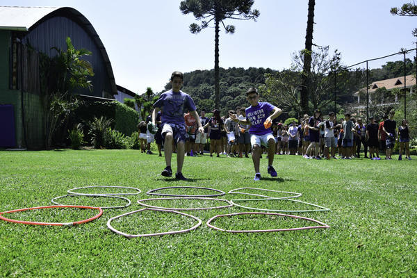 Buy your photos of the eventNR Fun 08 a 11/10/17 on Fotop