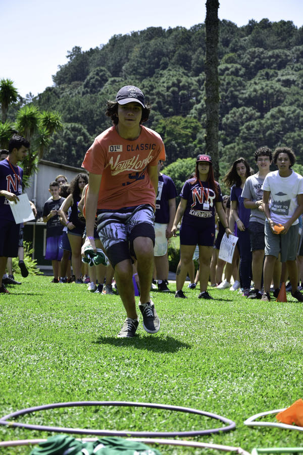 Buy your photos of the eventNR Fun 08 a 11/10/17 on Fotop