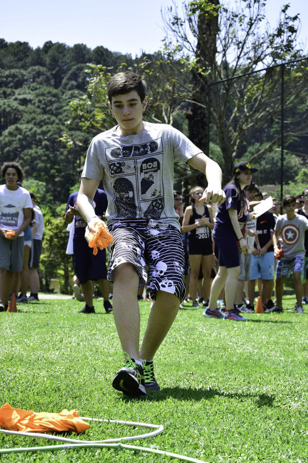 Buy your photos of the eventNR Fun 08 a 11/10/17 on Fotop