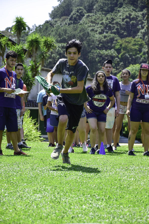 Buy your photos of the eventNR Fun 08 a 11/10/17 on Fotop