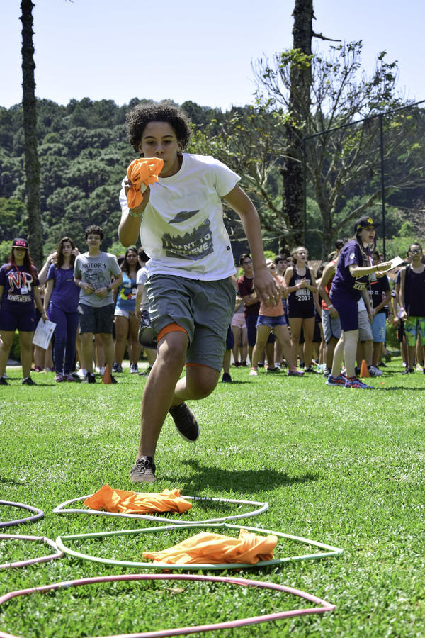 Buy your photos of the eventNR Fun 08 a 11/10/17 on Fotop