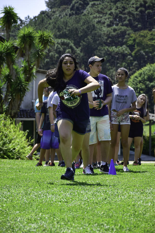 Buy your photos of the eventNR Fun 08 a 11/10/17 on Fotop