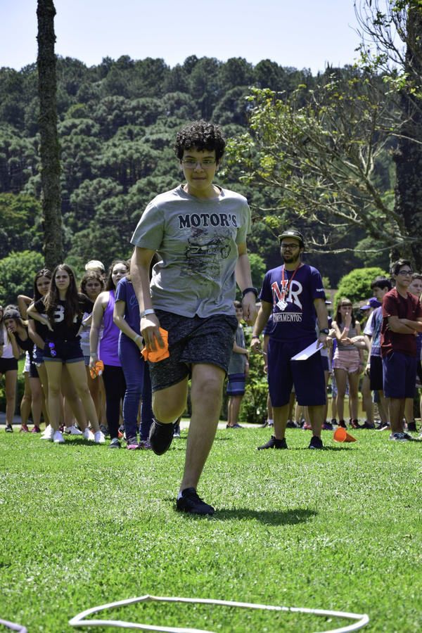 Buy your photos of the eventNR Fun 08 a 11/10/17 on Fotop