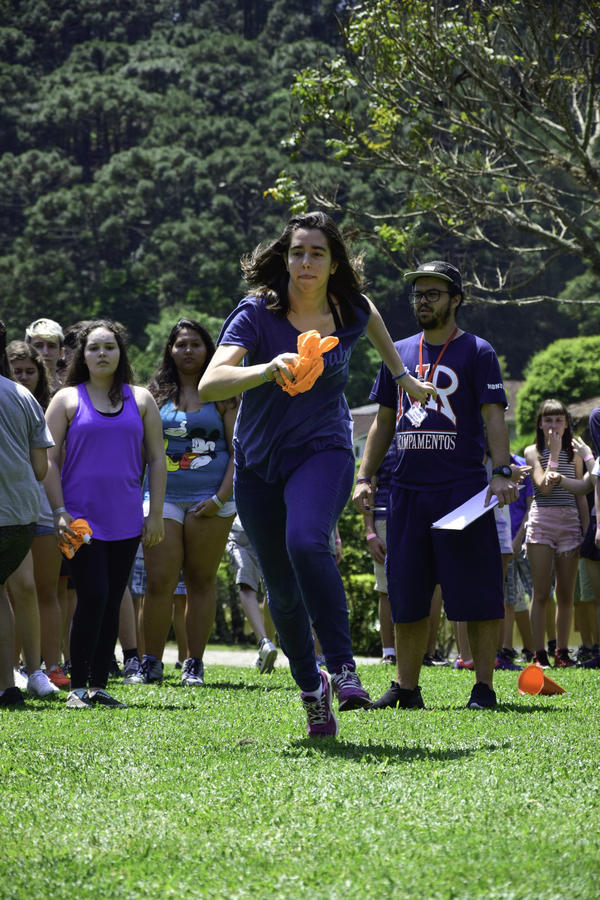 Buy your photos of the eventNR Fun 08 a 11/10/17 on Fotop