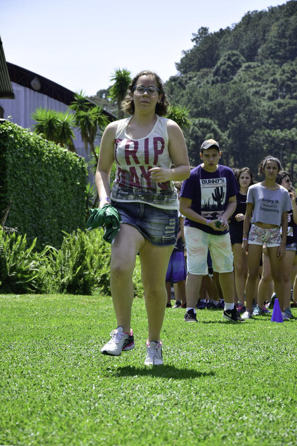 Buy your photos of the eventNR Fun 08 a 11/10/17 on Fotop