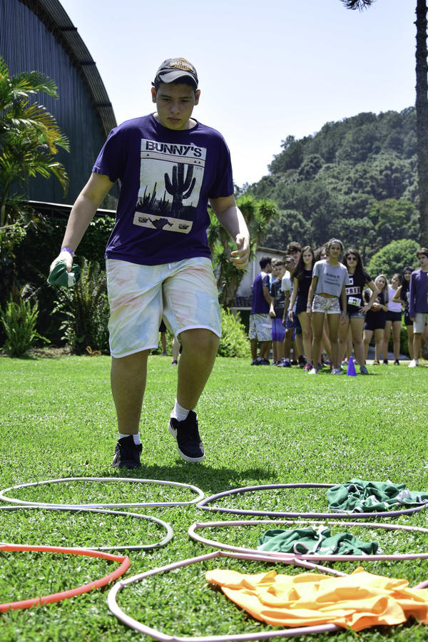 Buy your photos of the eventNR Fun 08 a 11/10/17 on Fotop