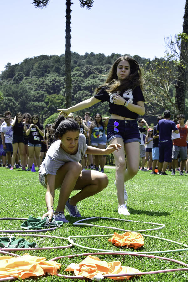 Buy your photos of the eventNR Fun 08 a 11/10/17 on Fotop