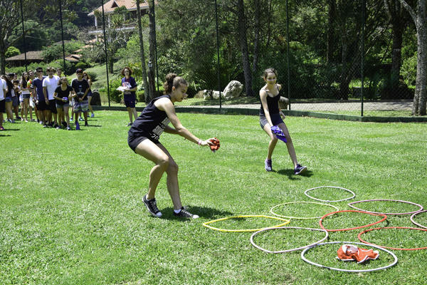 Buy your photos of the eventNR Fun 08 a 11/10/17 on Fotop