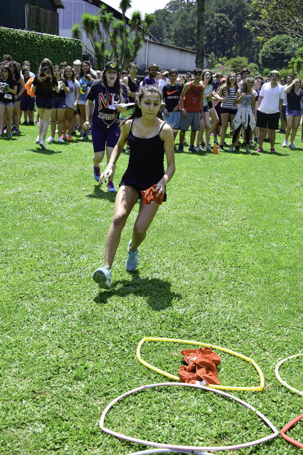 Buy your photos of the eventNR Fun 08 a 11/10/17 on Fotop