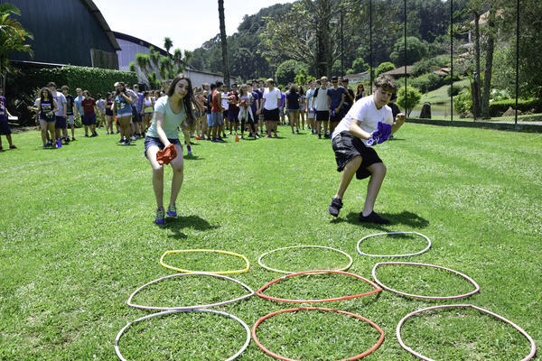 Buy your photos of the eventNR Fun 08 a 11/10/17 on Fotop