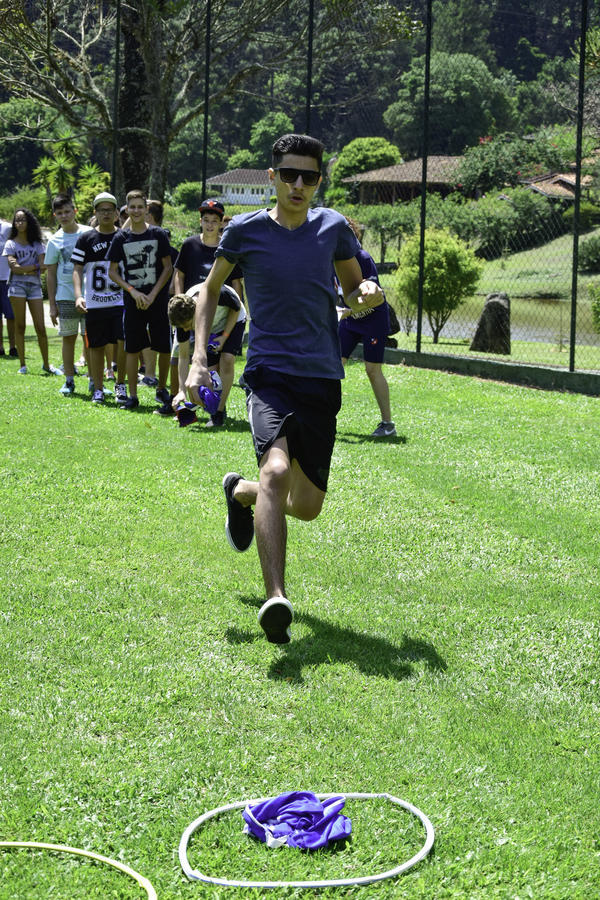 Buy your photos of the eventNR Fun 08 a 11/10/17 on Fotop