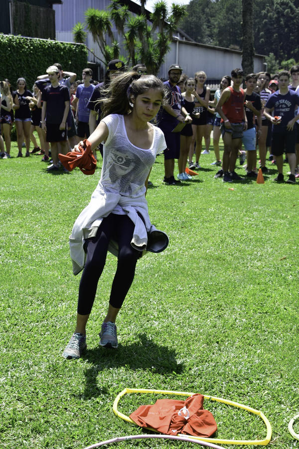 Buy your photos of the eventNR Fun 08 a 11/10/17 on Fotop