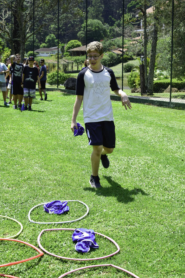 Buy your photos of the eventNR Fun 08 a 11/10/17 on Fotop