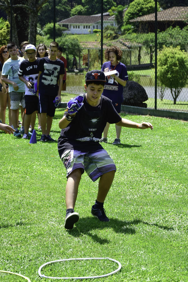 Buy your photos of the eventNR Fun 08 a 11/10/17 on Fotop