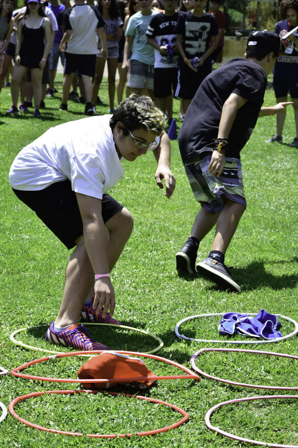 Buy your photos of the eventNR Fun 08 a 11/10/17 on Fotop