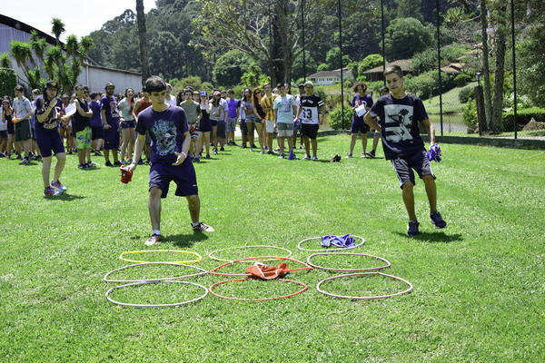 Buy your photos of the eventNR Fun 08 a 11/10/17 on Fotop