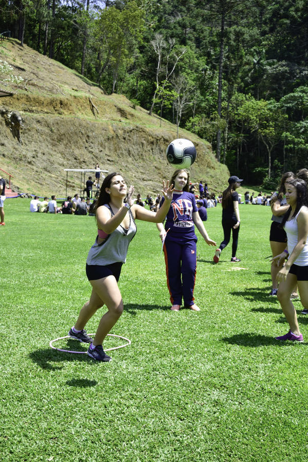 Buy your photos of the eventNR Fun 08 a 11/10/17 on Fotop