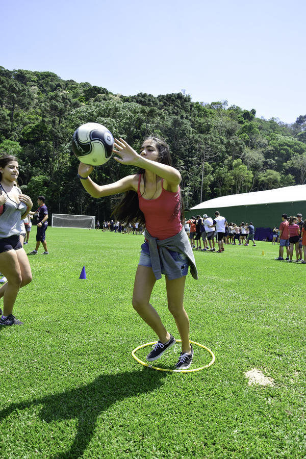 Buy your photos of the eventNR Fun 08 a 11/10/17 on Fotop