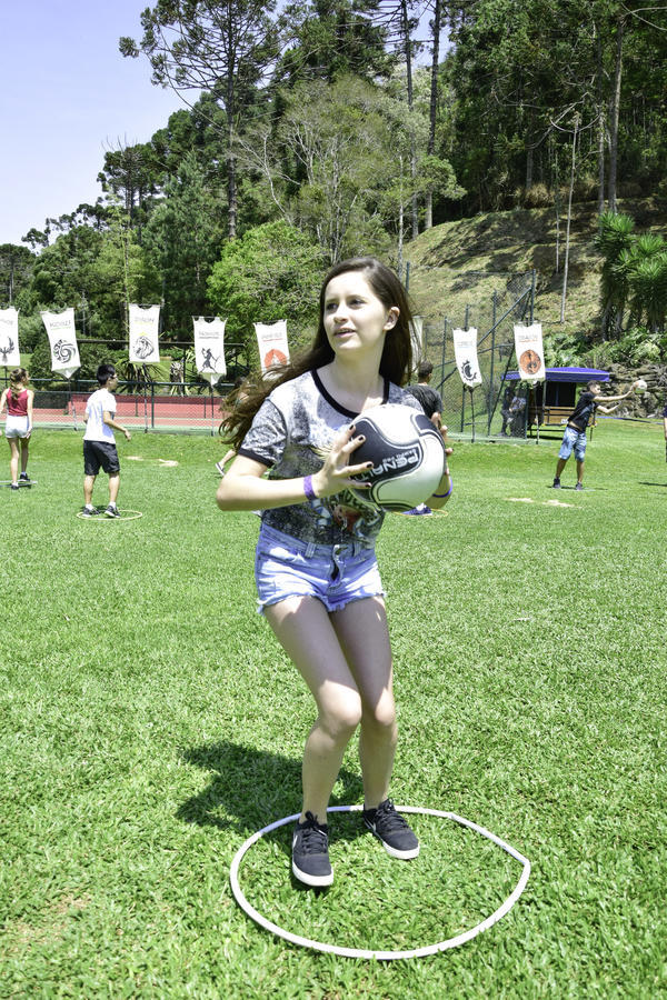 Buy your photos of the eventNR Fun 08 a 11/10/17 on Fotop