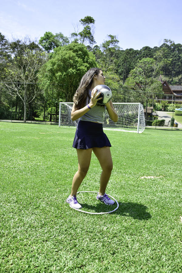 Buy your photos of the eventNR Fun 08 a 11/10/17 on Fotop