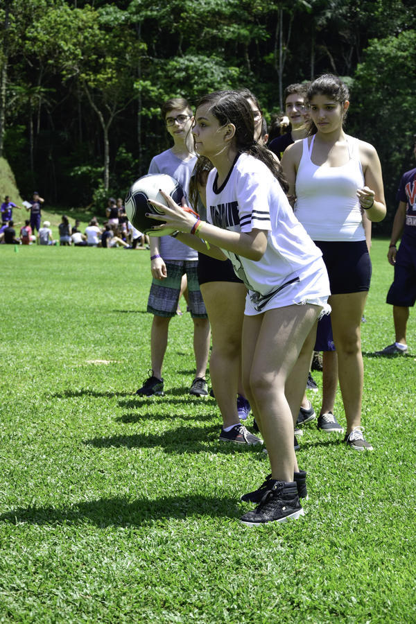 Buy your photos of the eventNR Fun 08 a 11/10/17 on Fotop