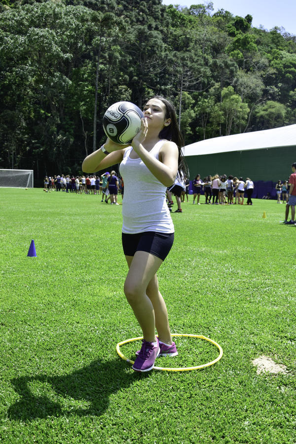 Buy your photos of the eventNR Fun 08 a 11/10/17 on Fotop