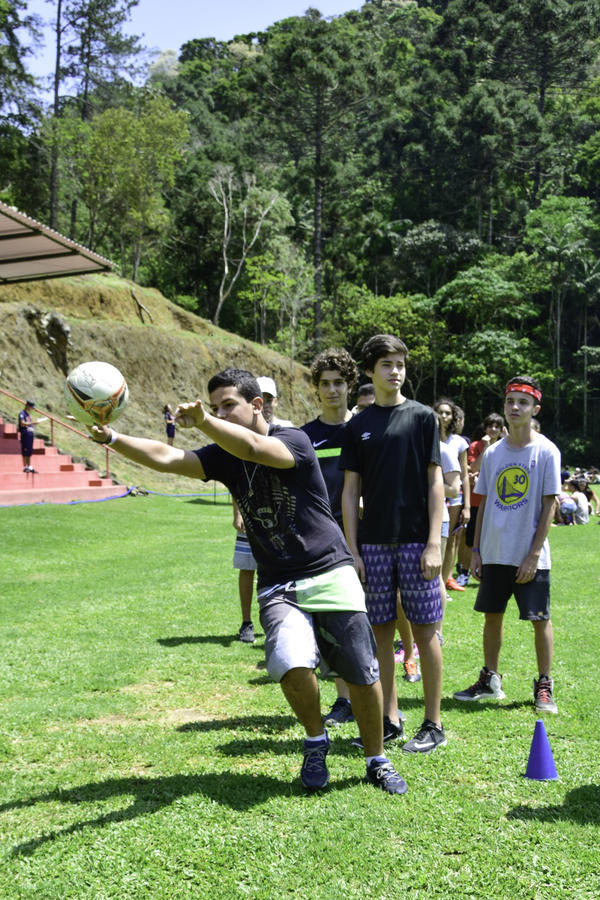 Buy your photos of the eventNR Fun 08 a 11/10/17 on Fotop