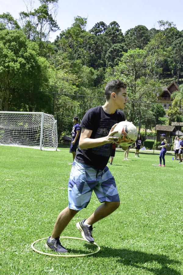 Buy your photos of the eventNR Fun 08 a 11/10/17 on Fotop