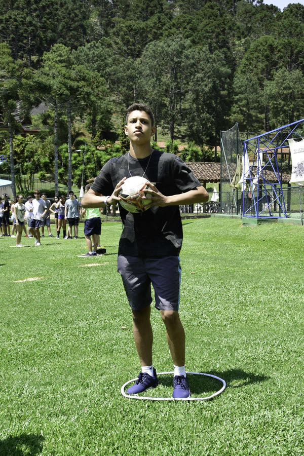 Buy your photos of the eventNR Fun 08 a 11/10/17 on Fotop