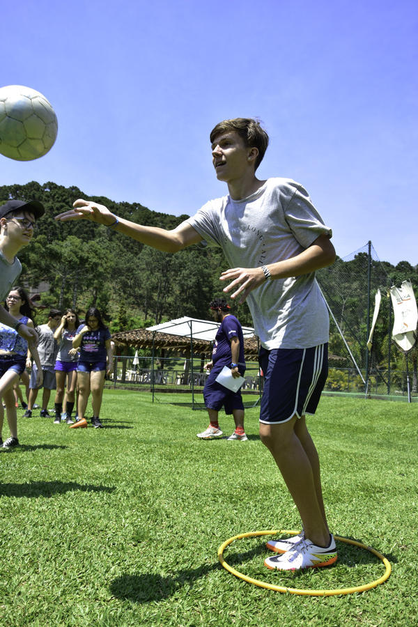 Buy your photos of the eventNR Fun 08 a 11/10/17 on Fotop