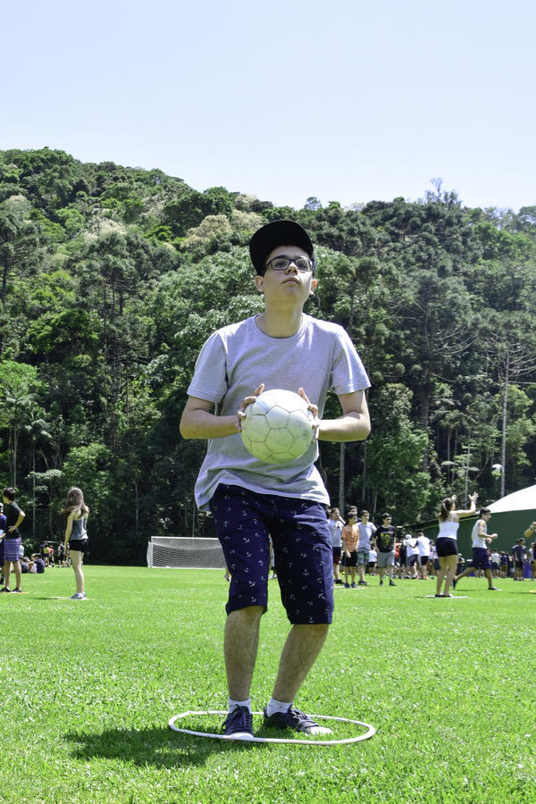 Buy your photos of the eventNR Fun 08 a 11/10/17 on Fotop