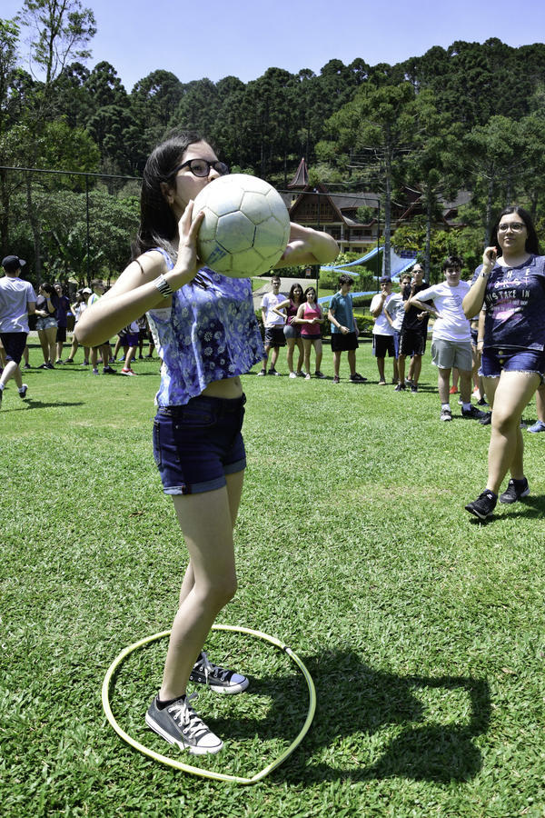 Buy your photos of the eventNR Fun 08 a 11/10/17 on Fotop