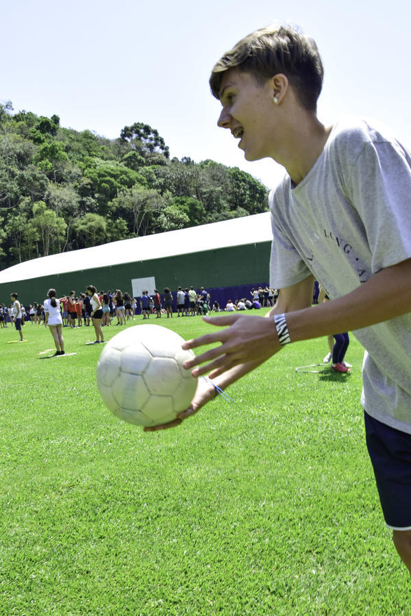 Buy your photos of the eventNR Fun 08 a 11/10/17 on Fotop