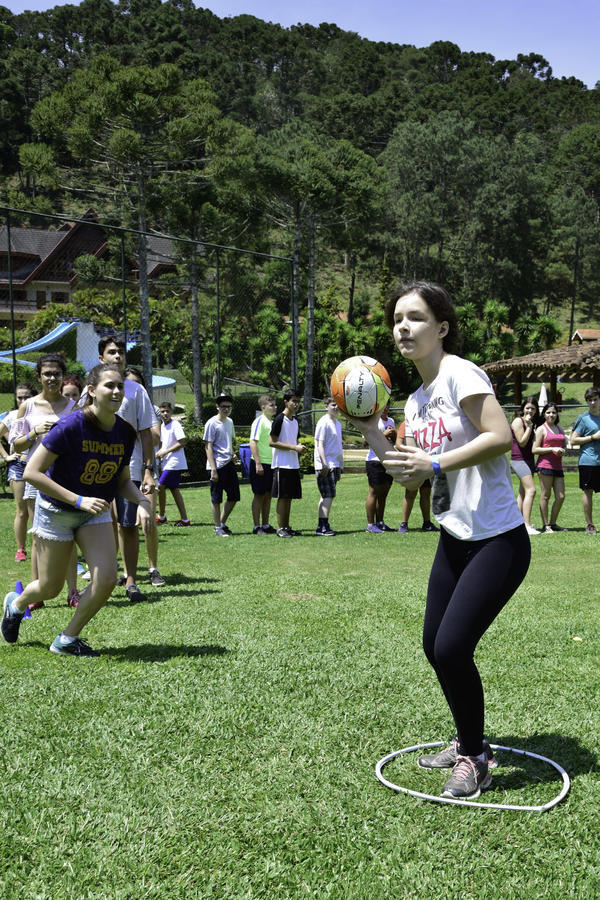 Buy your photos of the eventNR Fun 08 a 11/10/17 on Fotop