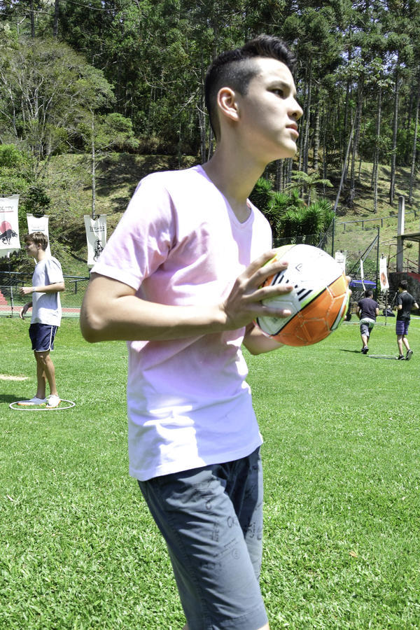 Buy your photos of the eventNR Fun 08 a 11/10/17 on Fotop