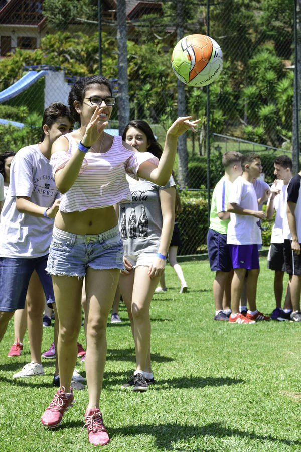 Buy your photos of the eventNR Fun 08 a 11/10/17 on Fotop