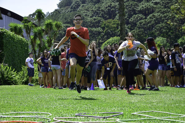 Buy your photos of the eventNR Fun 08 a 11/10/17 on Fotop