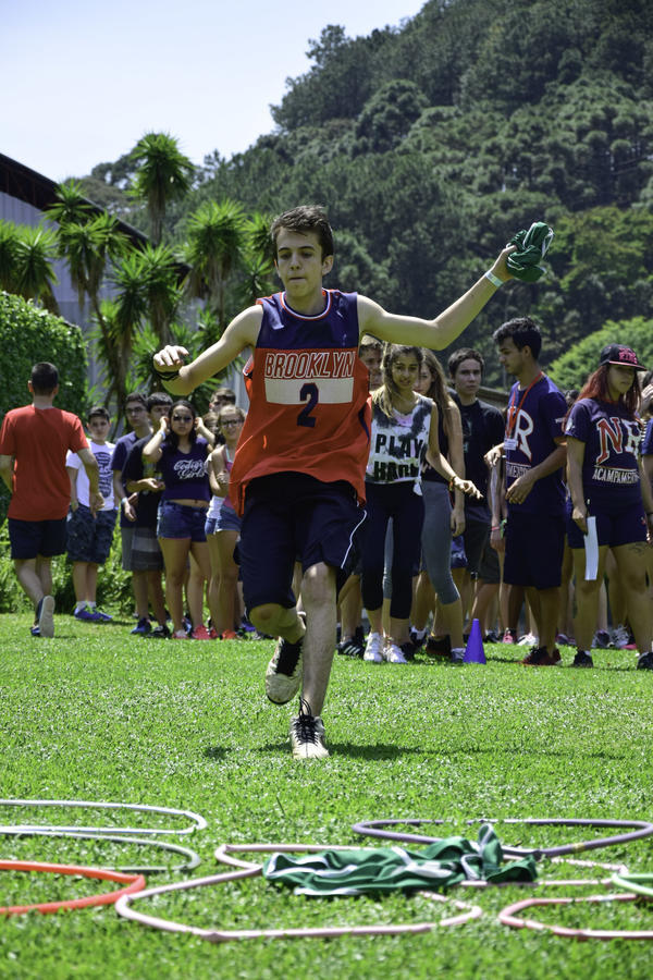 Buy your photos of the eventNR Fun 08 a 11/10/17 on Fotop