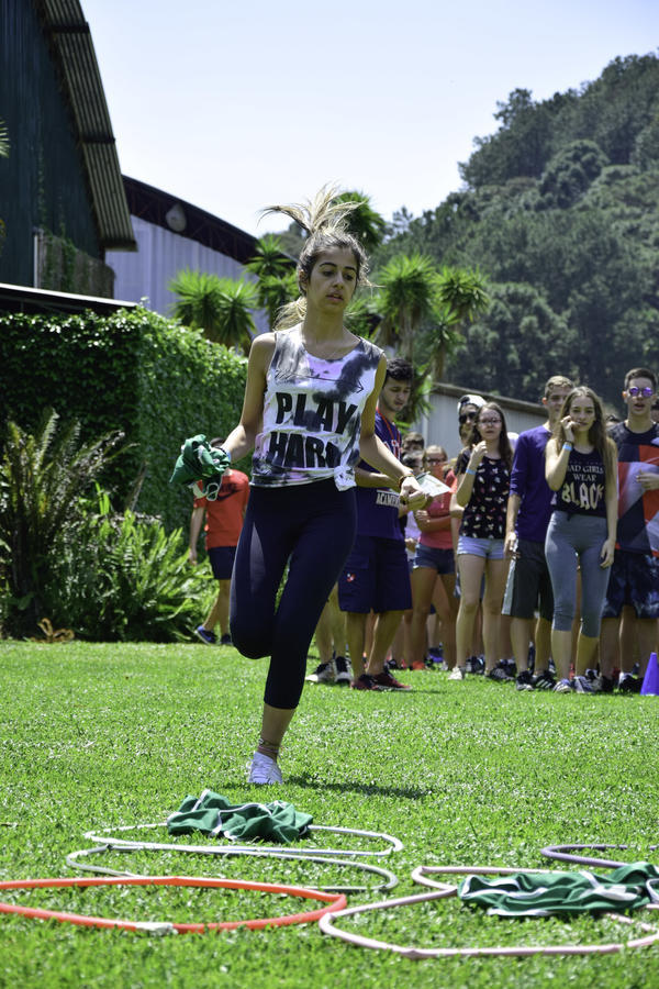 Buy your photos of the eventNR Fun 08 a 11/10/17 on Fotop