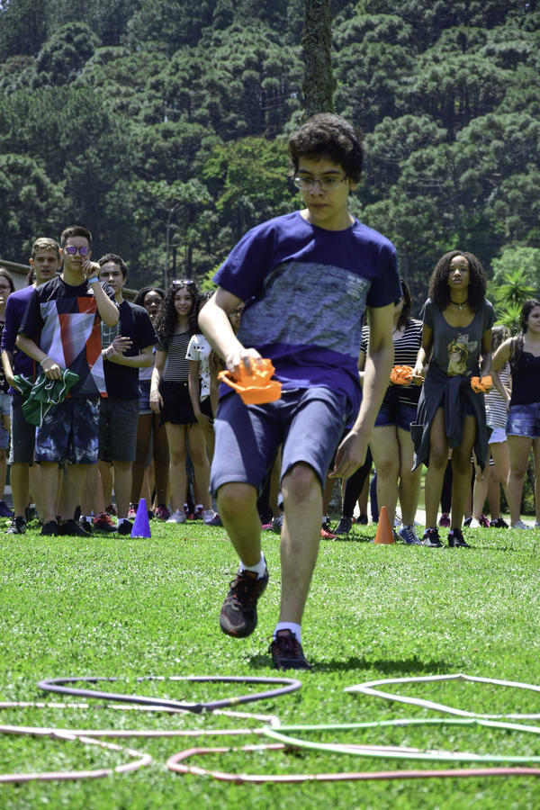 Buy your photos of the eventNR Fun 08 a 11/10/17 on Fotop