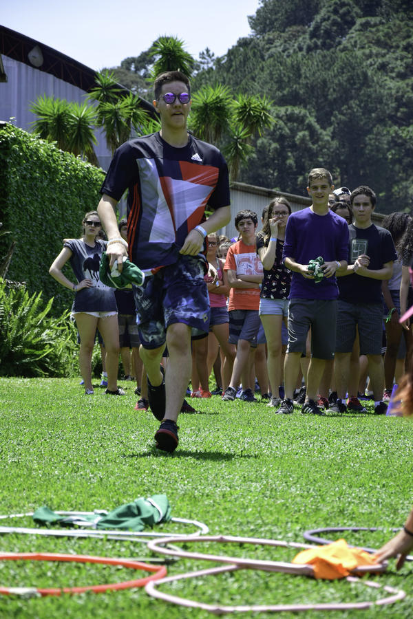 Buy your photos of the eventNR Fun 08 a 11/10/17 on Fotop