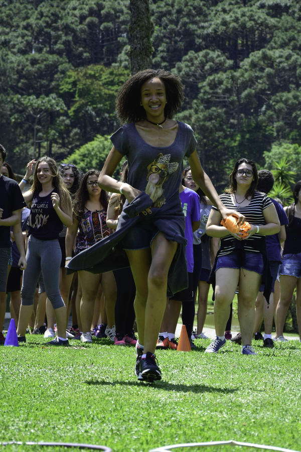 Buy your photos of the eventNR Fun 08 a 11/10/17 on Fotop