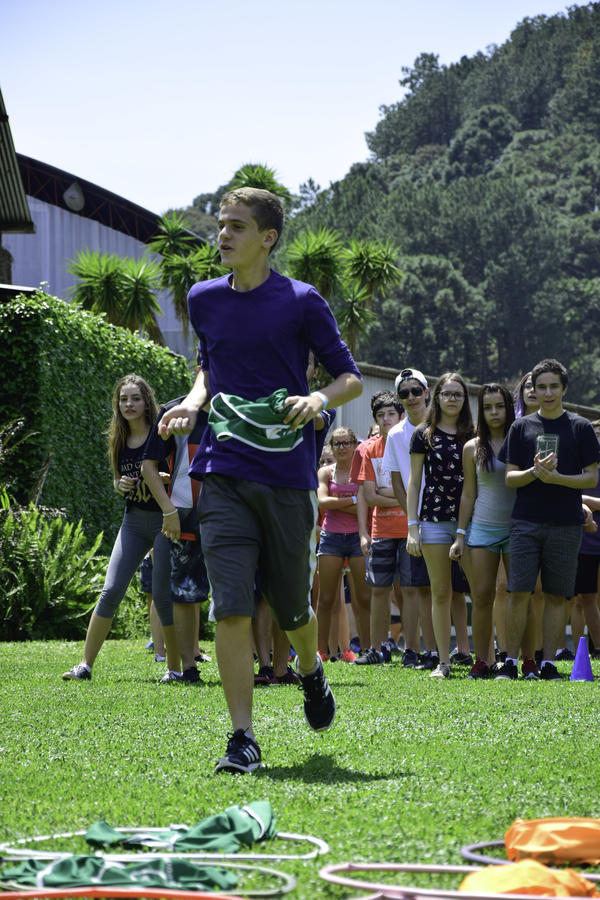 Buy your photos of the eventNR Fun 08 a 11/10/17 on Fotop