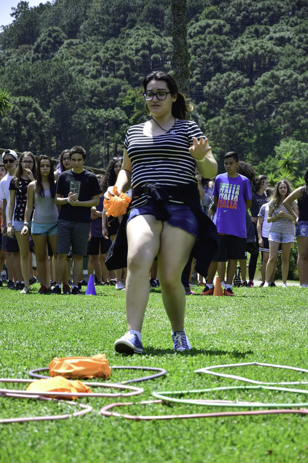 Buy your photos of the eventNR Fun 08 a 11/10/17 on Fotop