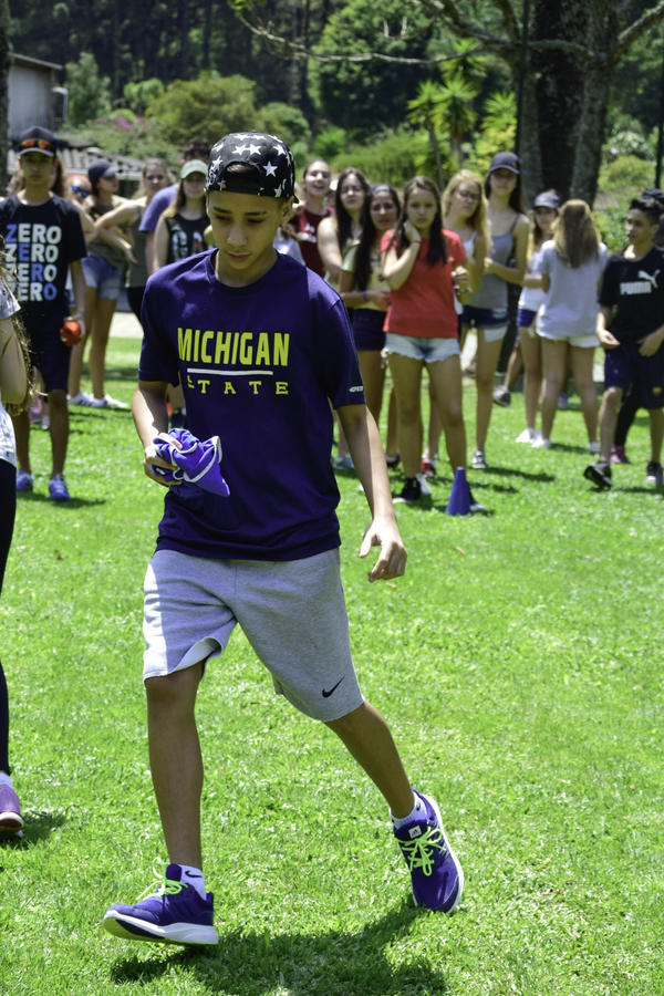 Buy your photos of the eventNR Fun 08 a 11/10/17 on Fotop