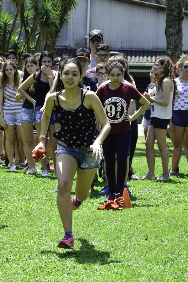 Buy your photos of the eventNR Fun 08 a 11/10/17 on Fotop